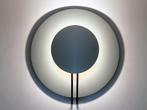Wandlamp Tre Ci Luce, Verzenden, Gebruikt, Metaal