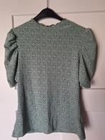 Leuke t shirts, Kleding | Dames, T-shirts, Ophalen of Verzenden, Zo goed als nieuw, Korte mouw