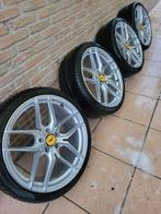 Veemann VC03 5x112 (lichte schade), Ophalen, Gebruikt