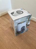 Flessenwarmer, Ophalen of Verzenden, Nieuw, Flessen- of potjesverwarmer