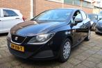 Seat Ibiza 1.4 Beat, Voorwielaandrijving, Gebruikt, 4 cilinders, Bedrijf