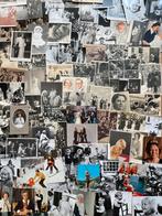 Ongeveer 100 ansichtkaarten Koninklijk Huis, Ophalen of Verzenden, 1960 tot 1980, Overige thema's