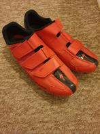 Fietsschoenen MERK SPECIALIZED, Sport en Fitness, Ophalen of Verzenden, Zo goed als nieuw, Kleding