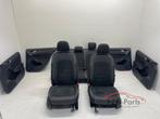 VW Golf 7 Facelift Interieur set compleet, Auto-onderdelen, Interieur en Bekleding, Ophalen, Gebruikt