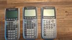 Grafische rekenmachine Ti-84 plus, Diversen, Ophalen of Verzenden, Grafische rekenmachine, Zo goed als nieuw