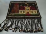 Wandkleed, Huis en Inrichting, Ophalen of Verzenden, Gebruikt