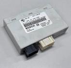 BMW PDC 0263004215 6982394 E81 E84 E87 E90 E91 E92 parkeer, Ophalen of Verzenden, H, H, H