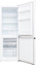 Exquisit koelkast KGC231-60-010CW van € 419 NU € 319, Nieuw, Met aparte vriezer, 140 tot 160 cm, Ophalen of Verzenden