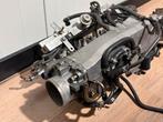 Honda s2000 oem inlaatspruitstuk gasklep fuelrail 99-05, Auto-onderdelen, Motor en Toebehoren, Honda, Honda, Ophalen of Verzenden
