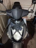 Beenkleed Tucano Kymco Agility, Ophalen of Verzenden, Zo goed als nieuw, Overige typen, Overige merken