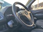 Opel COMBO 1.3 CDTI L1H1 EDITION AIRCO, Zwart, 22 km/l, Te koop, Start-stop-systeem