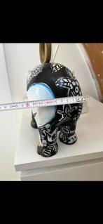 Uniek Petra Hartman Beeld - Elephant Parade, Ophalen of Verzenden