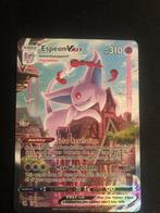 Pokemon kaarten, Hobby en Vrije tijd, Ophalen, Zo goed als nieuw