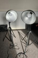 video, Ophalen, Zo goed als nieuw, Video