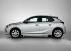 Opel Corsa 1.2 Edition, Auto's, Voorwielaandrijving, 12 maanden, Stof, 1199 cc