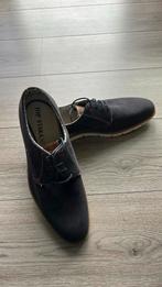 Nette herenschoenen, Ophalen of Verzenden, Zo goed als nieuw