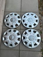 Volkswagen Wieldoppen 16 Inch, Ophalen, Zo goed als nieuw