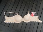 Spanx bh 70b 70 b Nieuw, Kleding | Dames, Spanx, Ophalen of Verzenden, BH