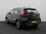 MG MG ZS EV EV Standard Range Luxury 50 kWh | Panoramadak |, Auto's, MG, 12 maanden, Gebruikt, ZS, Zwart