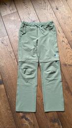 Wandel afrits broek maat 140 merk Ayacucho, Ophalen of Verzenden, Gebruikt, Kleding