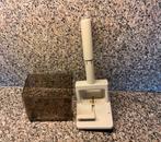 Kersen en pruimenontpitter, Ophalen of Verzenden, Gebruikt