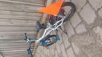 Fiets 16, Fietsen en Brommers, Ophalen, Gebruikt, 16 inch