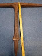 Aanbeeld, Doe-het-zelf en Verbouw, Ophalen of Verzenden