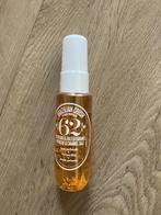 Sol de Janeiro Brazilian Crush Cheirosa Perfume Mist 62, Sieraden, Tassen en Uiterlijk, Ophalen of Verzenden, Nieuw