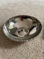 Design schaaltje / bowl stijlvol, Huis en Inrichting, Ophalen of Verzenden, Nieuw