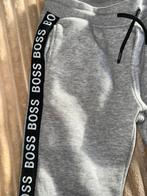 Hugo Boss comfy pak mt 98, Ophalen of Verzenden, Zo goed als nieuw, Jongen