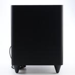 Harman Kardon HKTS 160SUB/230, Harman Kardon, Zo goed als nieuw, Support@harmankardon.com, 400 Atlantic Street
Stamford, CT 06901
USA