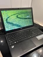 Acer aspire E1-522 laptop, Computers en Software, Windows Laptops, Ophalen, 15 inch, 2 tot 3 Ghz