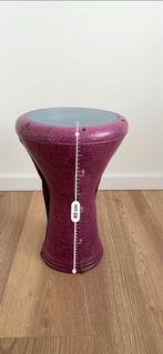 Arabische darbuka, Muziek en Instrumenten, Ophalen, Gebruikt, Melodische percussie
