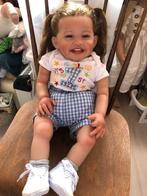 Reborn Pop, Verzamelen, Poppen, Verzenden, Nieuw, Overige typen