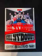 Itzy - Kill My Doubt Album, Ophalen of Verzenden, Zo goed als nieuw, Boxset