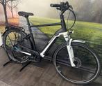 Pegasus Premio Elektrische Herenfiets | Bosch CX Middenmotor, Fietsen en Brommers, Overige merken, Ophalen of Verzenden, Zo goed als nieuw