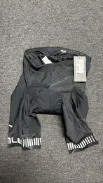 Ale dames wielerbroek nieuw maat XXL, B, XXL, Ophalen of Verzenden, H