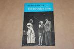 The birthday party. Harold Pinter. 1967., Boeken, Ophalen of Verzenden, Gelezen