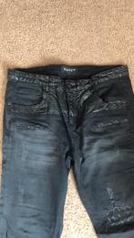 Skinny jeans zwart merk Bianco, Bianca, Zwart, Ophalen of Verzenden, Zo goed als nieuw
