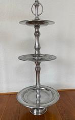 Etagere 75cm hoog, Huis en Inrichting, Ophalen of Verzenden, Zo goed als nieuw