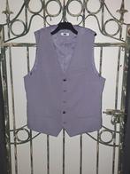 Pantalon/Gilet, Overige kleuren, WE, Maat 48/50 (M), Ophalen of Verzenden