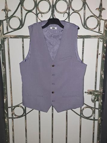 Pantalon/Gilet beschikbaar voor biedingen