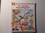 DONALD DUCK,  50 SERIE, Meerdere comics, Ophalen of Verzenden, Zo goed als nieuw, Europa