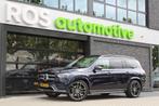 Mercedes-Benz GLS 400 d 4MATIC GLS 400 D | EX BTW | MASSAGE, Gebruikt, Euro 6, 2925 cc, Blauw