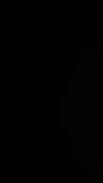 Wie nog 2 tickets over nu nu? Marokko - Senegal, Twee personen