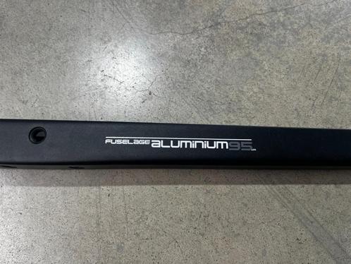 Starboard Fuselage Aluminium 95, Watersport en Boten, Windsurfen