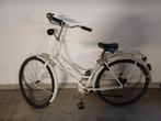 Batavus Old Dutch studentenfiets., Ophalen, Gebruikt