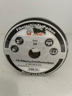 Schuurschijven Profitech Diamant - Nieuw, Ophalen of Verzenden, Nieuw, Overige typen