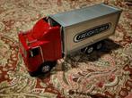 Freightliner vrachtwagen, Ophalen of Verzenden