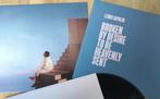 Lewis Capaldi - Broken By Desire vinyl, Ophalen of Verzenden, 2000 tot heden, Zo goed als nieuw, 12 inch